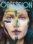 Le Nouvel Observateur - Obsession (France-4 August 2012)